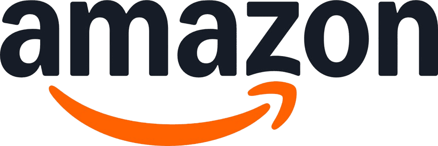 Logo 7