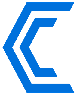 CoderCrafter Logo