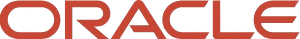 Logo 8