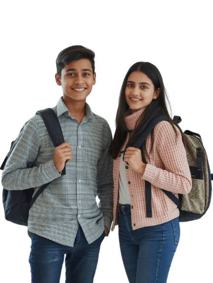 CoderCrafter student securing paid tech internship