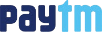 Logo 6