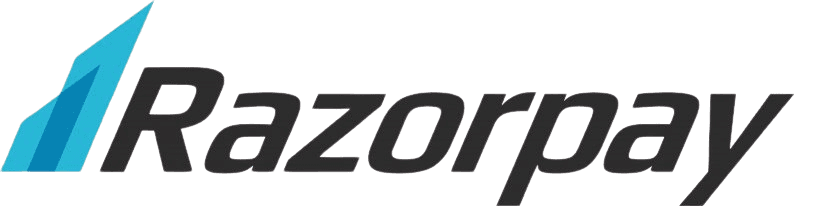 Logo 3