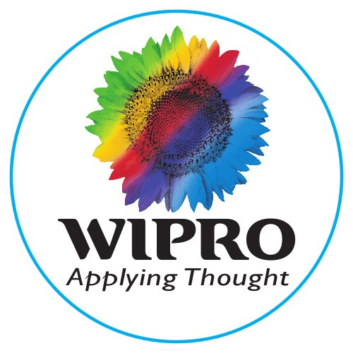 Logo 1