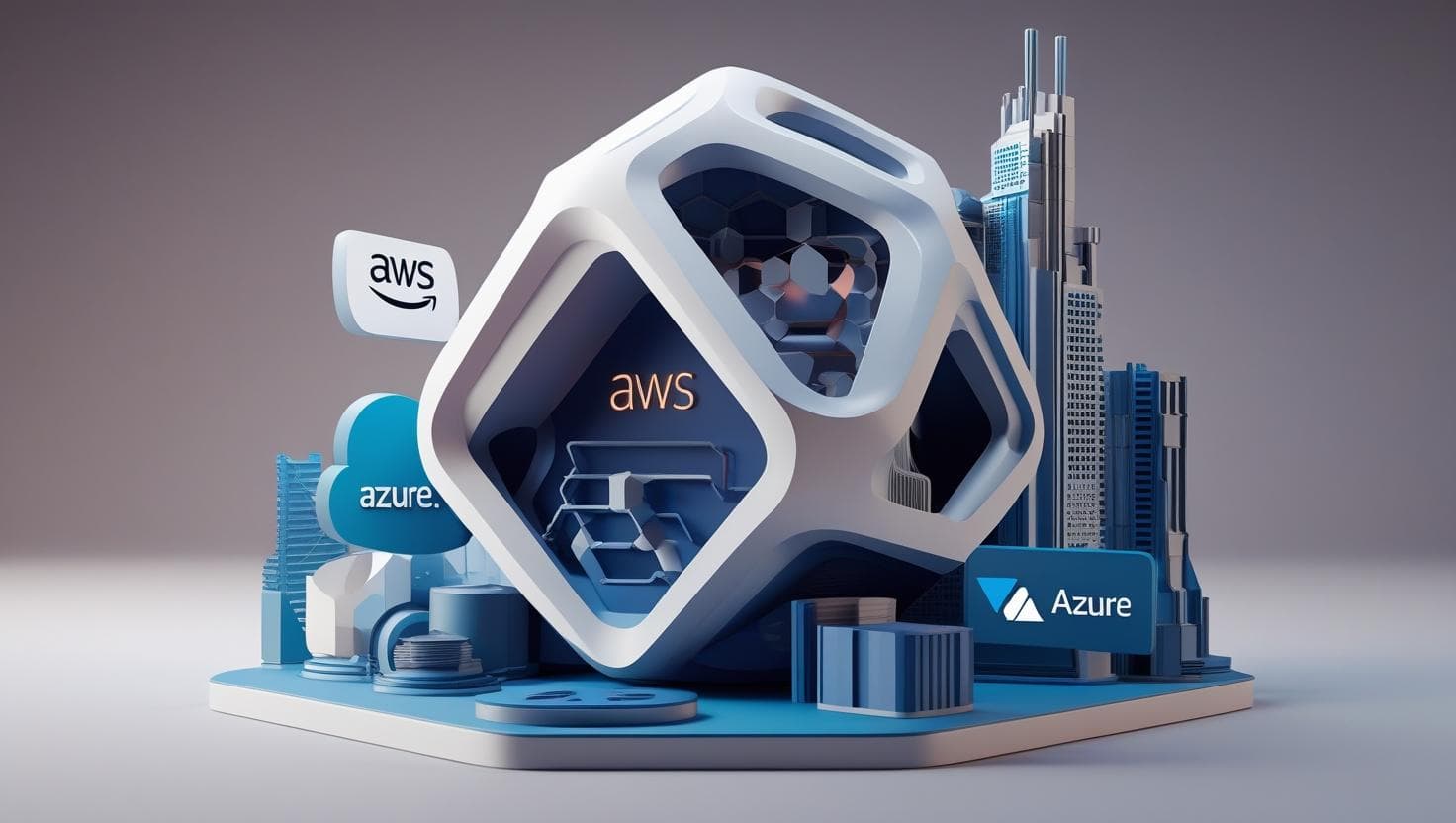 Kubernetes Administrator - Complete Online Course Preview