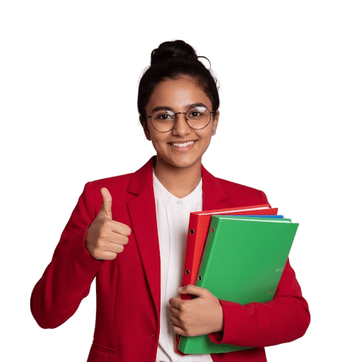 Student