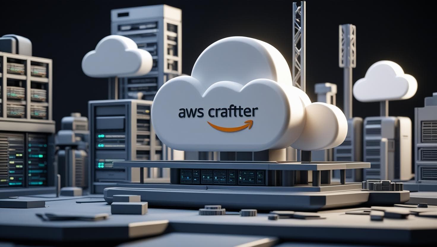 AWS Solution Architect - Complete Online Course Preview
