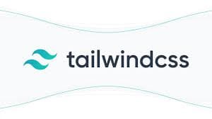 How to Use Tailwind CSS in React.js?