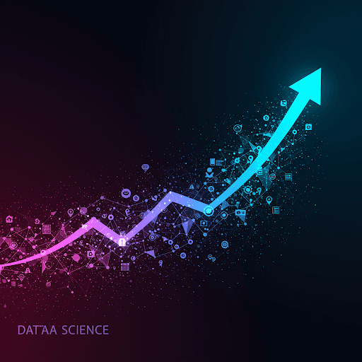 Data Science Skills That Are in Demand