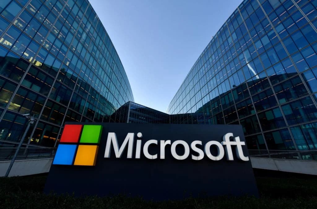 Microsoft to Retire Skype in May 2025: Users to Transition to Teams