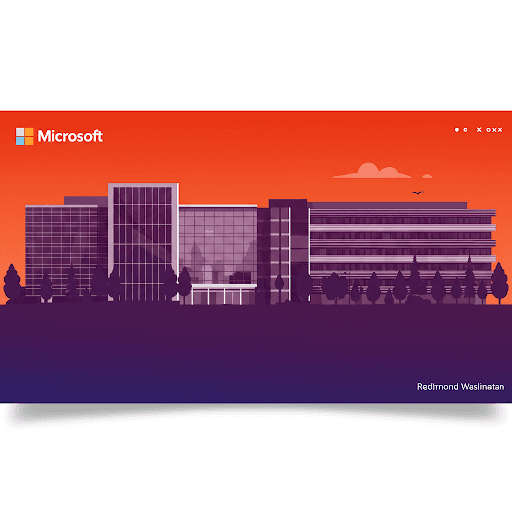 Microsoft Outlook, Teams, and OneDrive Face Global Outage – Thousands Affected | Codercrafter