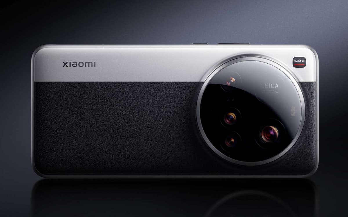 Xiaomi 15 & 15 Ultra Launched Globally at MWC 2025 – Next-Gen Innovation Unveiled