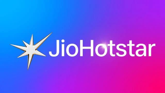 Jio Hotstar Subscription: Best Jio and Vi Plans Offering Free Premium OTT Access