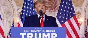 Giant Chipmaker TSMC to Spend $100B to Expand Chip Manufacturing in US, Trump Announces