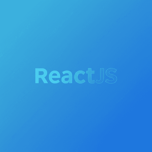 Higher Order Components in ReactJS - A Comprehensive Guide