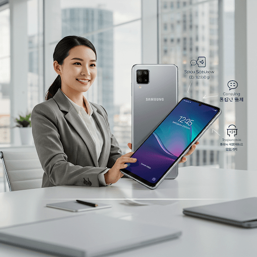 Samsung One UI 7 Beta Rolls Out to More Galaxy Devices - Latest Features & Updates