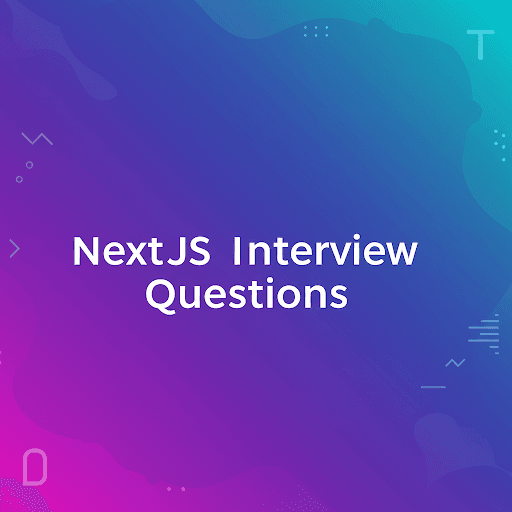 Top Node.js Interview Questions and Answers for 2025