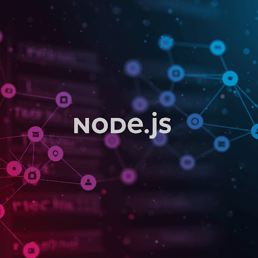 How to Install Node.js on Windows, macOS, and Linux