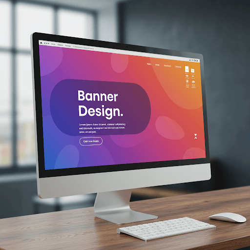 What Do You Understand by Computer? | Codercrafter
