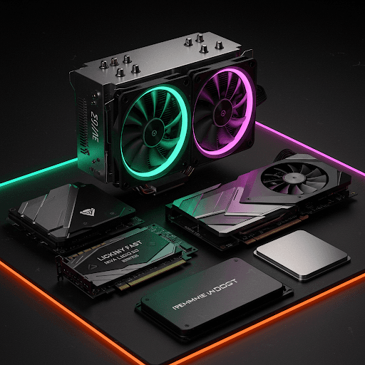 What is the Main Function of an Operating System? | OS Explained