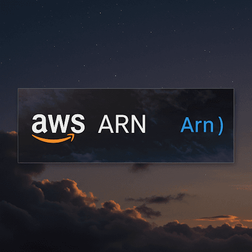 What is ARN in AWS? A Complete Guide to AWS Resource Names