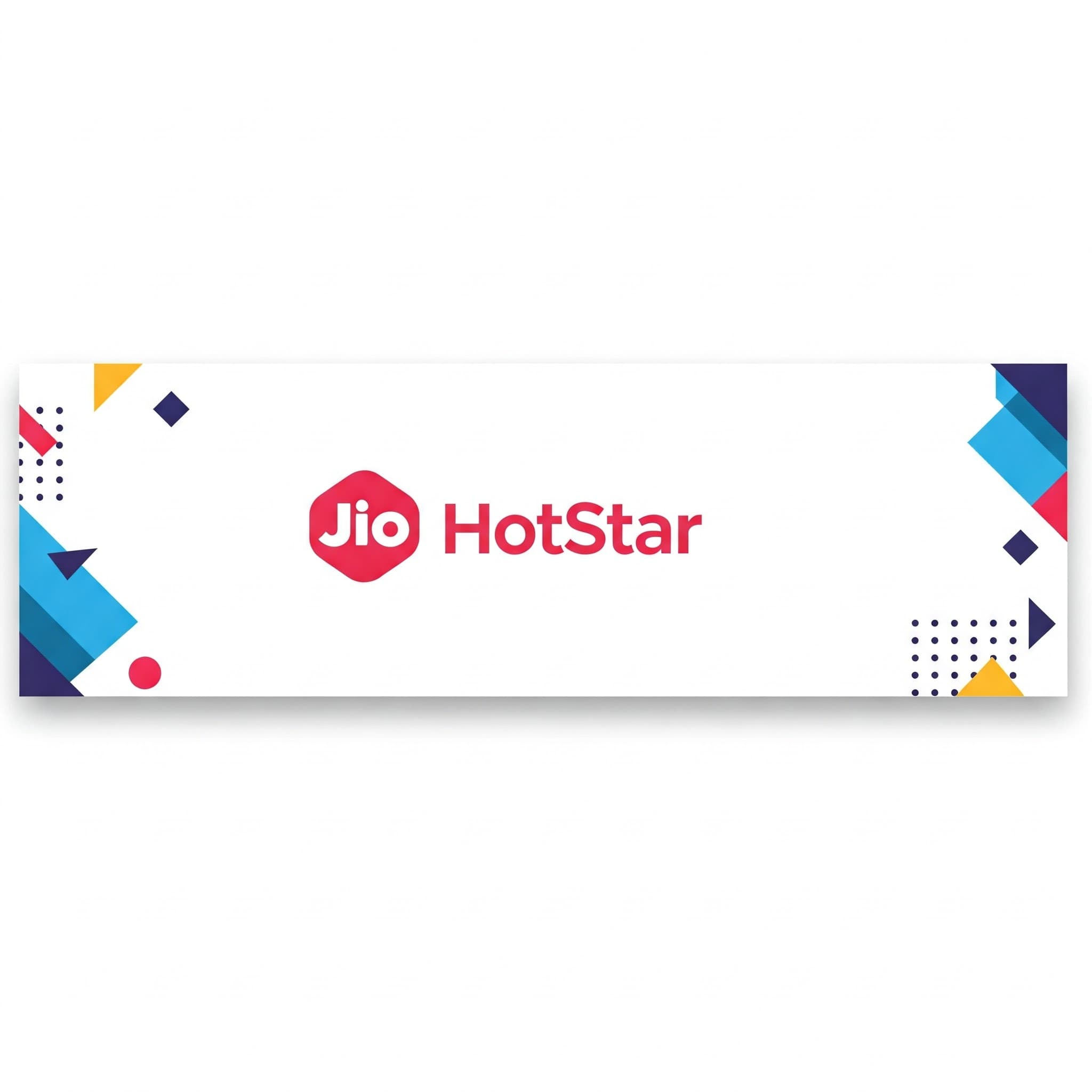 Mukesh Ambani's Jio and Vi Offer MEGAHIT JioHotstar Subscriptions with Prepaid Plans