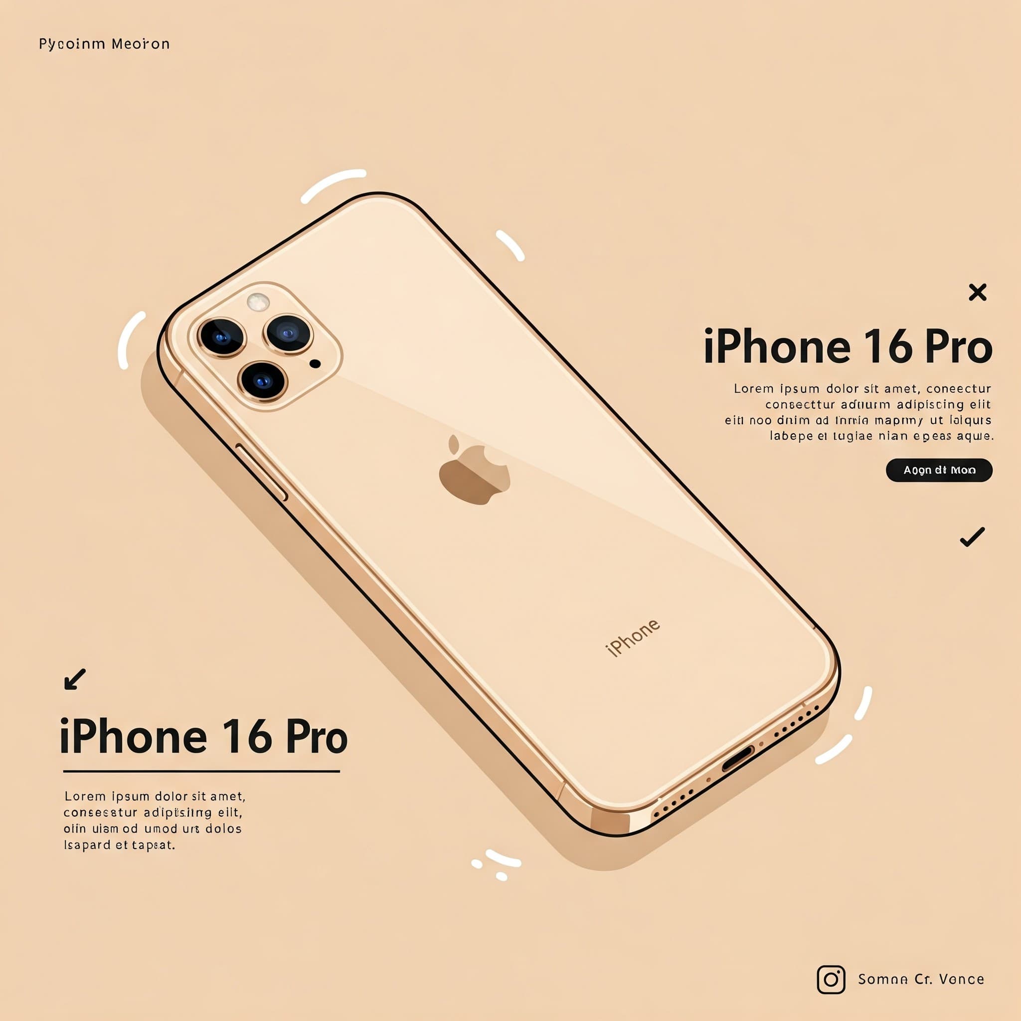 I Replaced My iPhone 16 Pro with the 16e for a Week – Here’s My Buying Advice