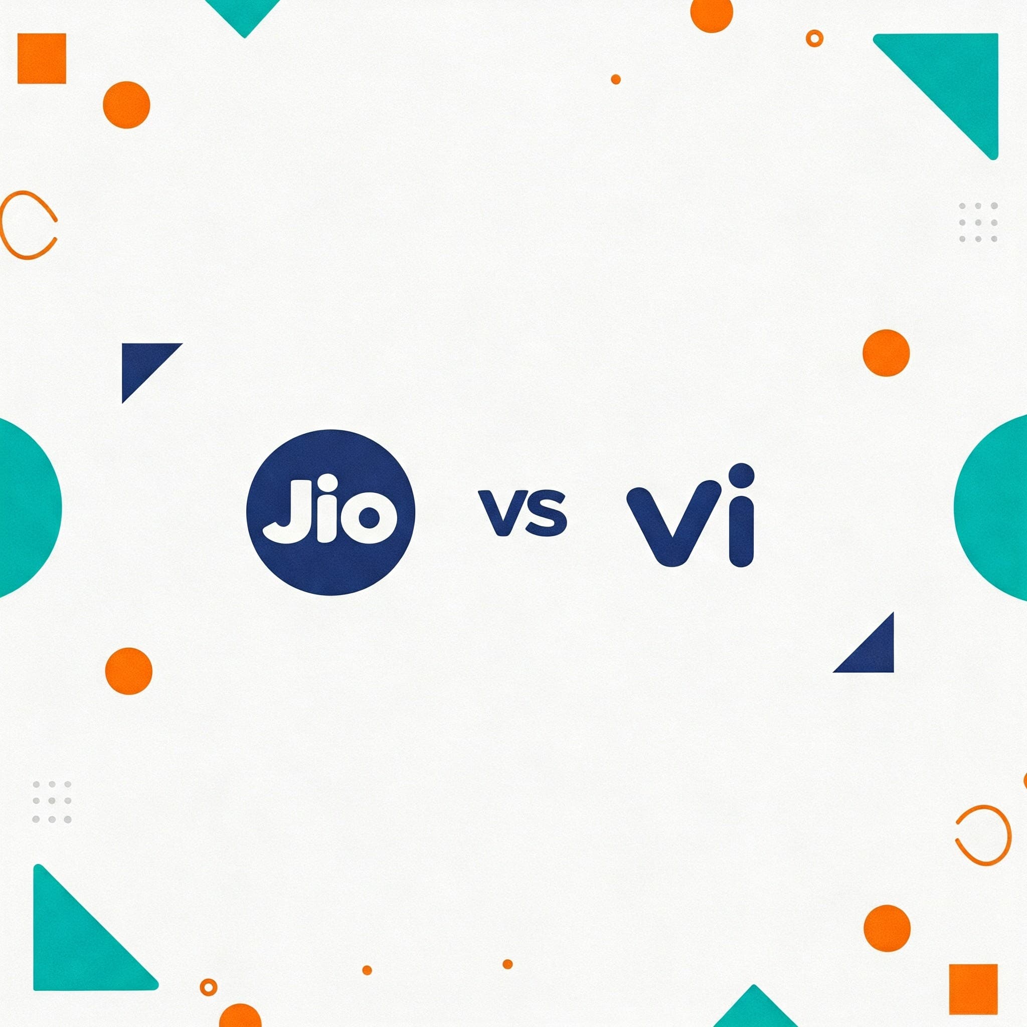 Jio and Vi Offer Free JioHotstar Subscription for 3 Months – Get Yours Now!