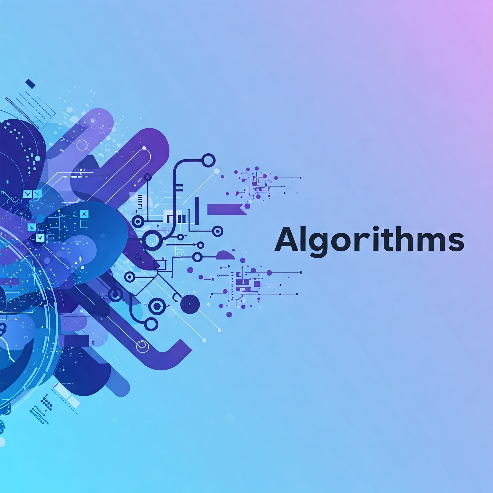 DSA Using Python – Learn Data Structures and Algorithms Easily
