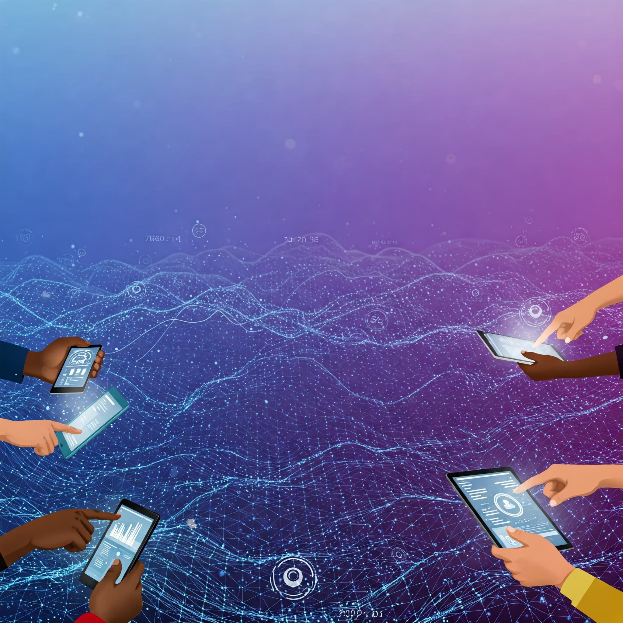 The Power and Potential of Open-Source Software