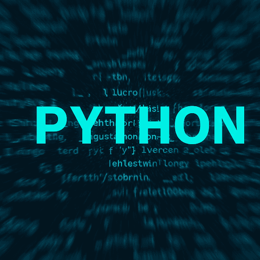 Python Roadmap 2025: High-Paying Skills , Detailed Roadmap