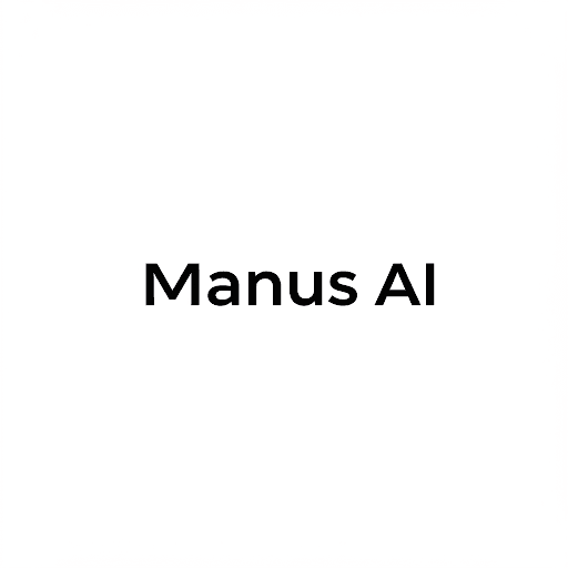 Manus AI Agents - The Future of Autonomous Intelligence