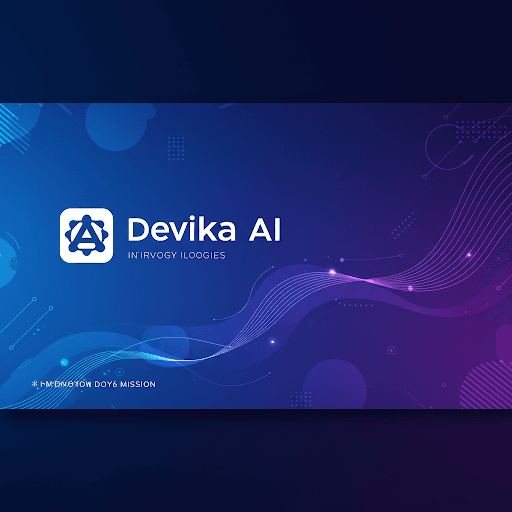 Devika AI: Revolutionizing Software Development with Open-Source Intelligence