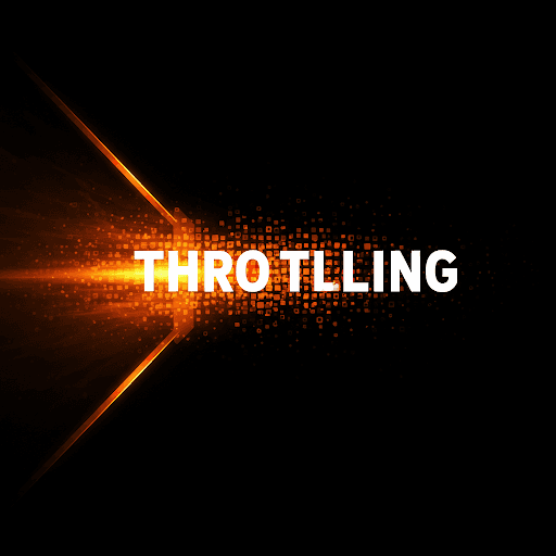 Master Throttling in JavaScript: Optimize Performance Like a Pro!