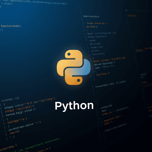 How to Create a Virtual Environment in Python (venv) - Complete Guide