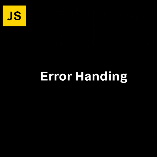 Exception Handling in JavaScript with Examples