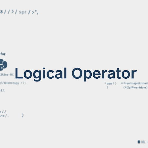 Logical Operators in Python: A Complete Guide with Examples