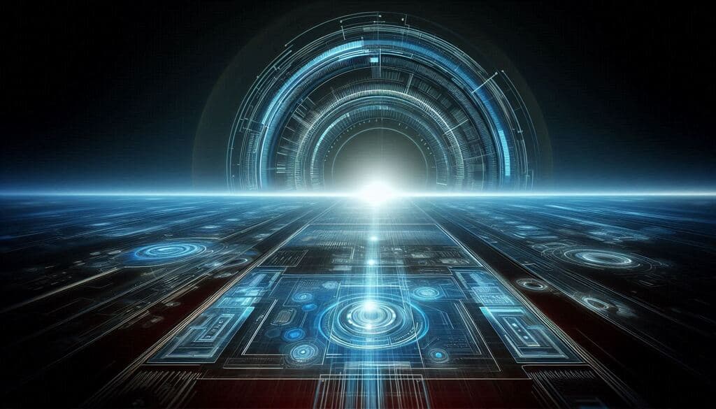 Top 5 High-Paying Software Development Jobs in 2025