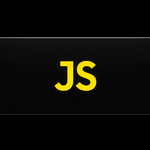Why HTML is Called a Markup Language? Explained Simply