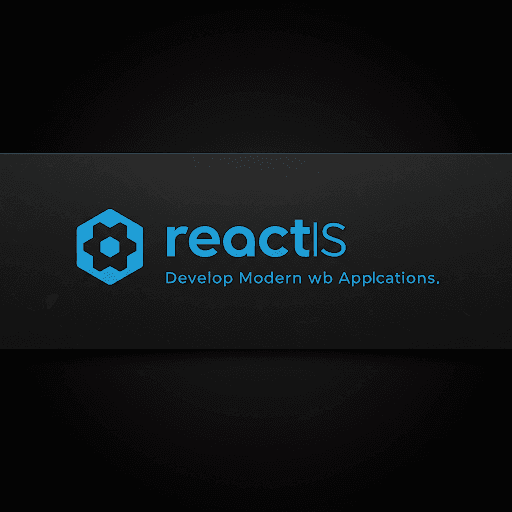 Lucid Features: The Best Tools for Visual Collaboration
