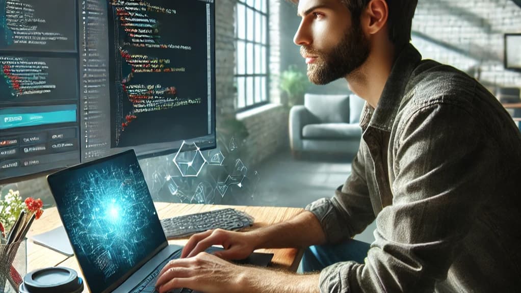 How to Build and Sell Digital Products as a Developer