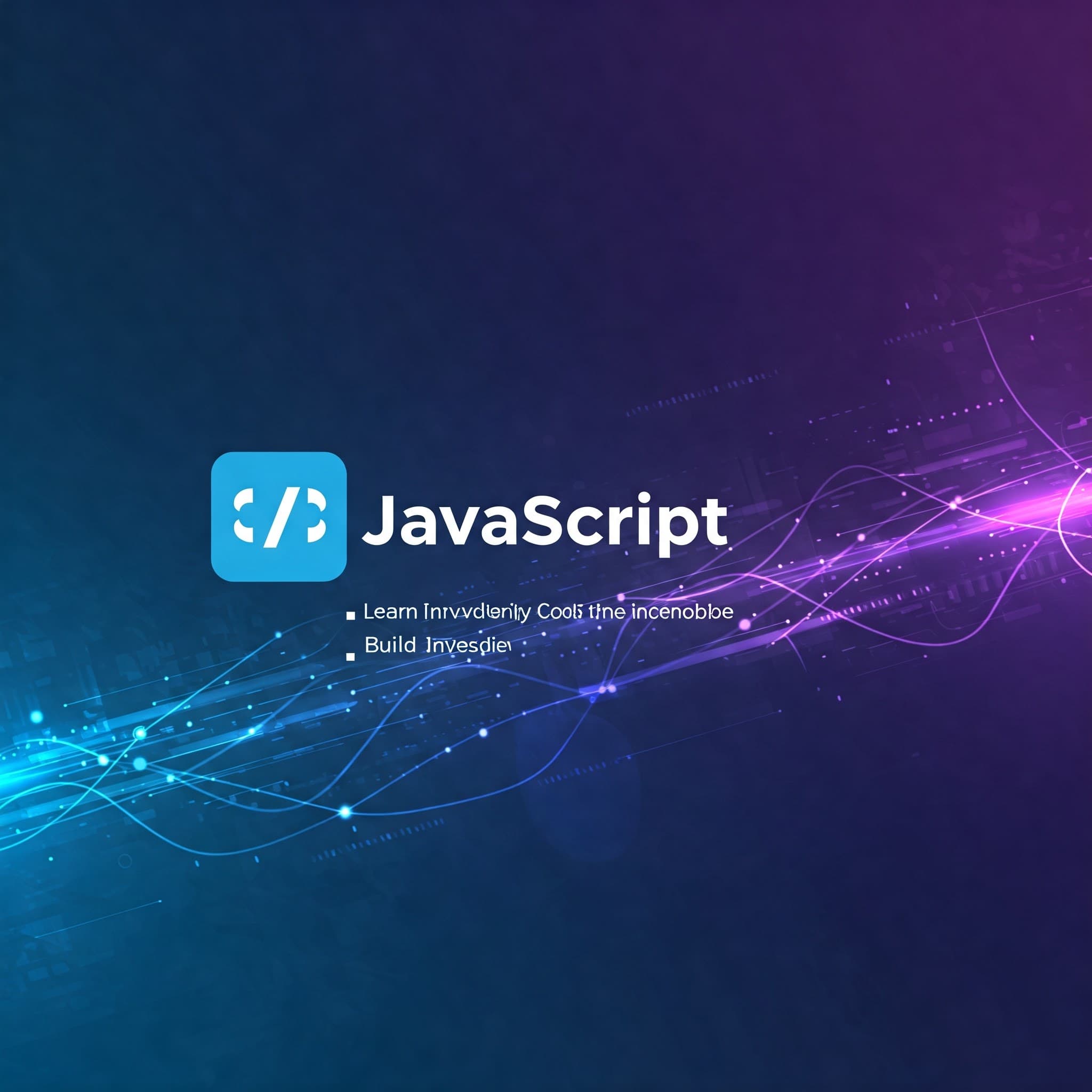 Comments in JavaScript: A Complete Guide for Beginners