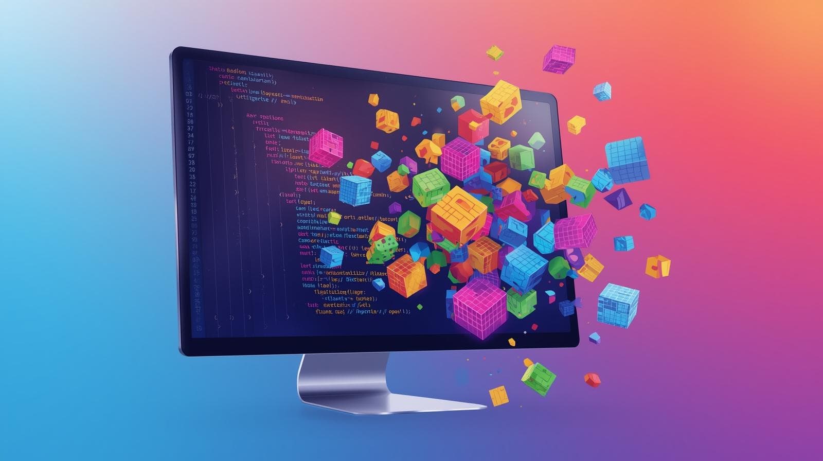 NumPy Array Reshaping: A Complete Guide with Examples & Use Cases