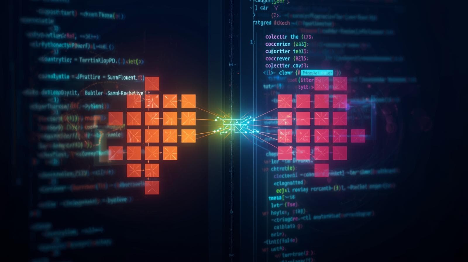 Master NumPy Array Joining: Concatenate, Stack, Append