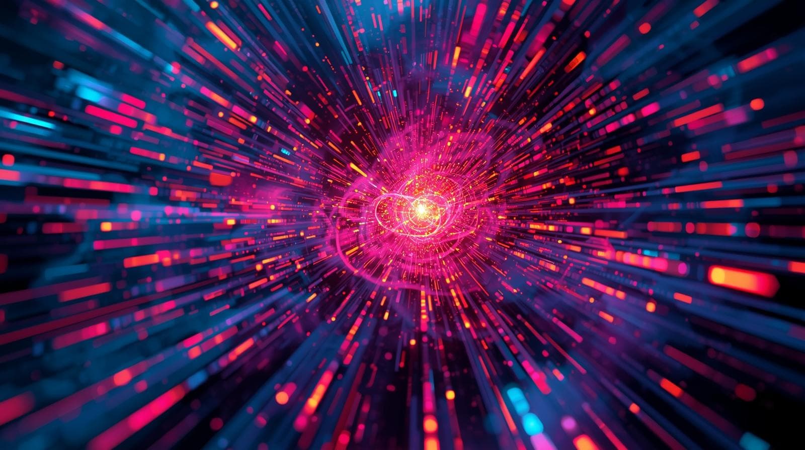 Master Pandas DataFrames: A Complete Guide with Python Examples