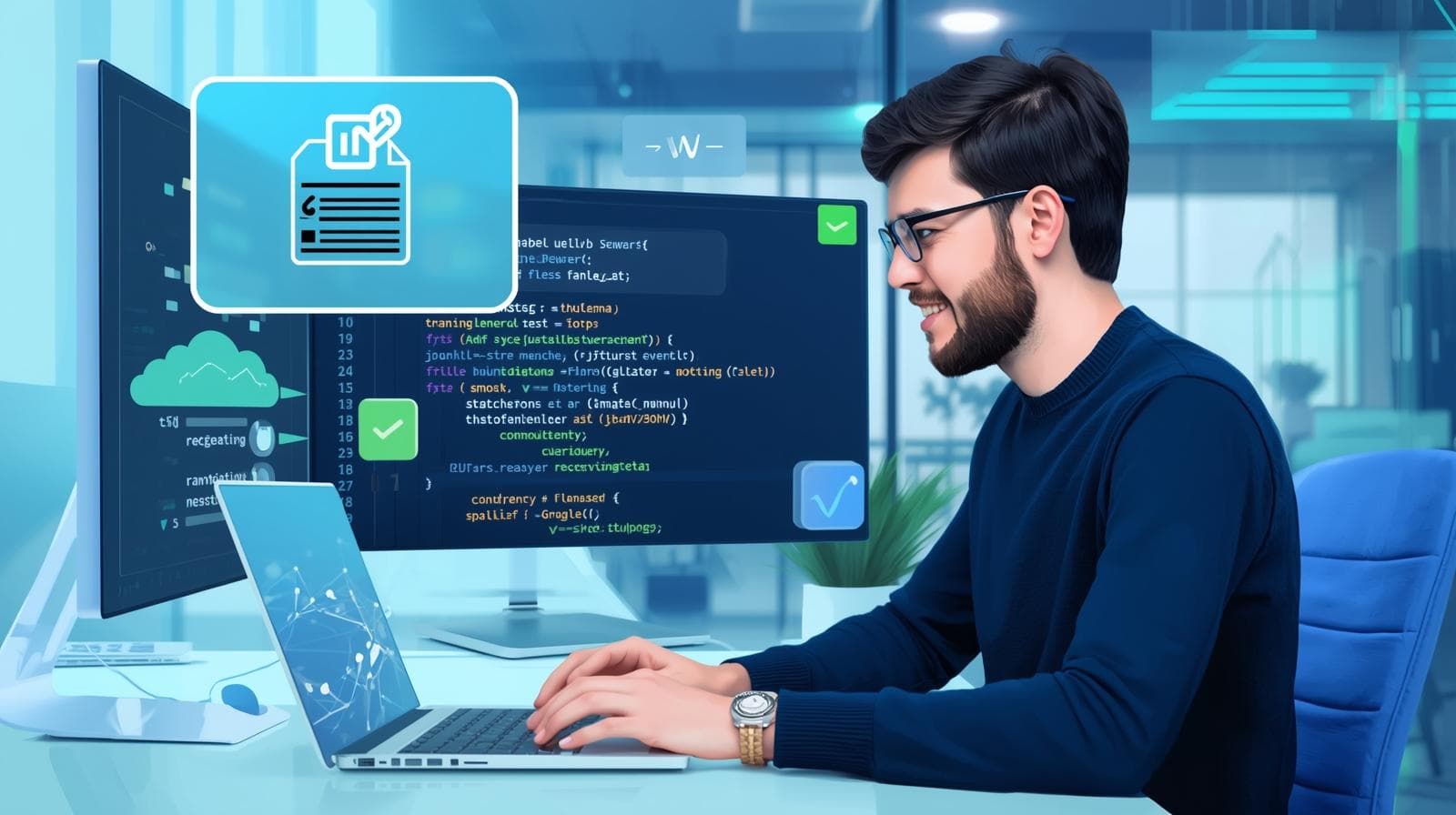 Master Pandas read_json(): Your Ultimate Guide to Importing JSON Data in Python