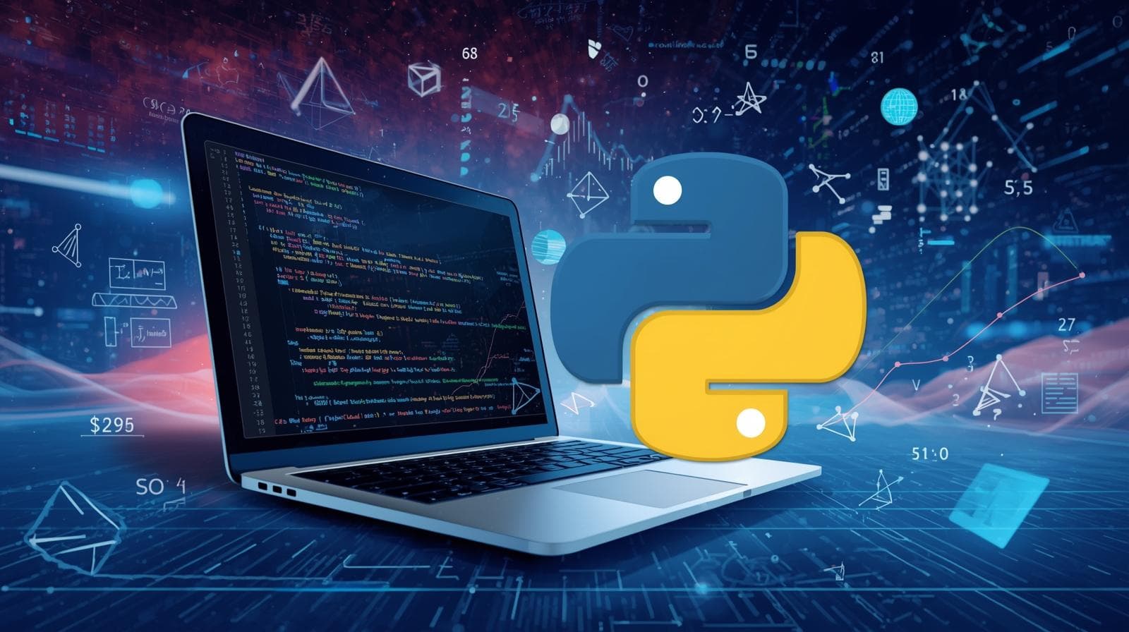 SciPy Getting Started: A Complete Guide for Python Data Scientists