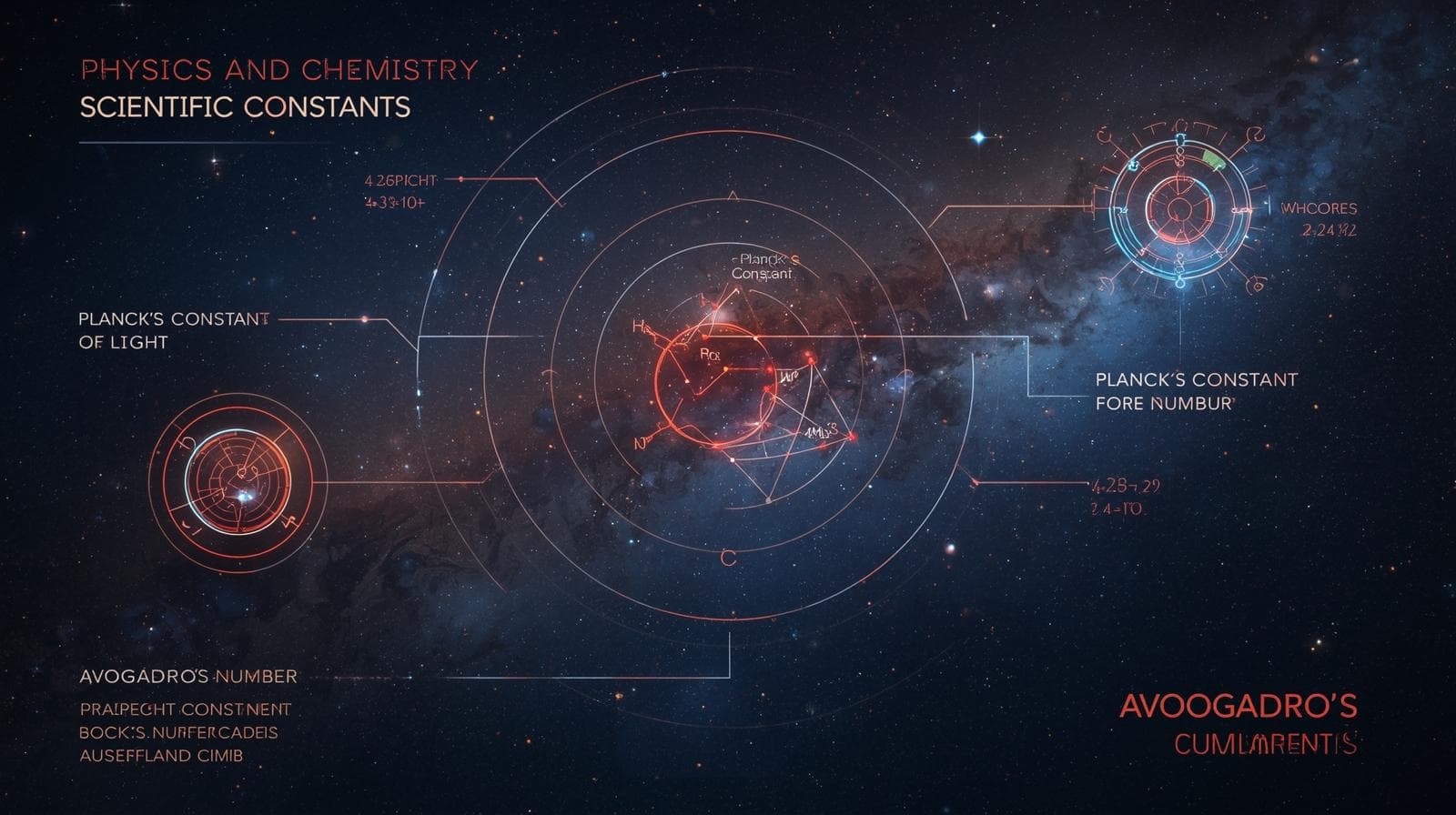 Master SciPy Constants: A Definitive Guide with Python Code Examples