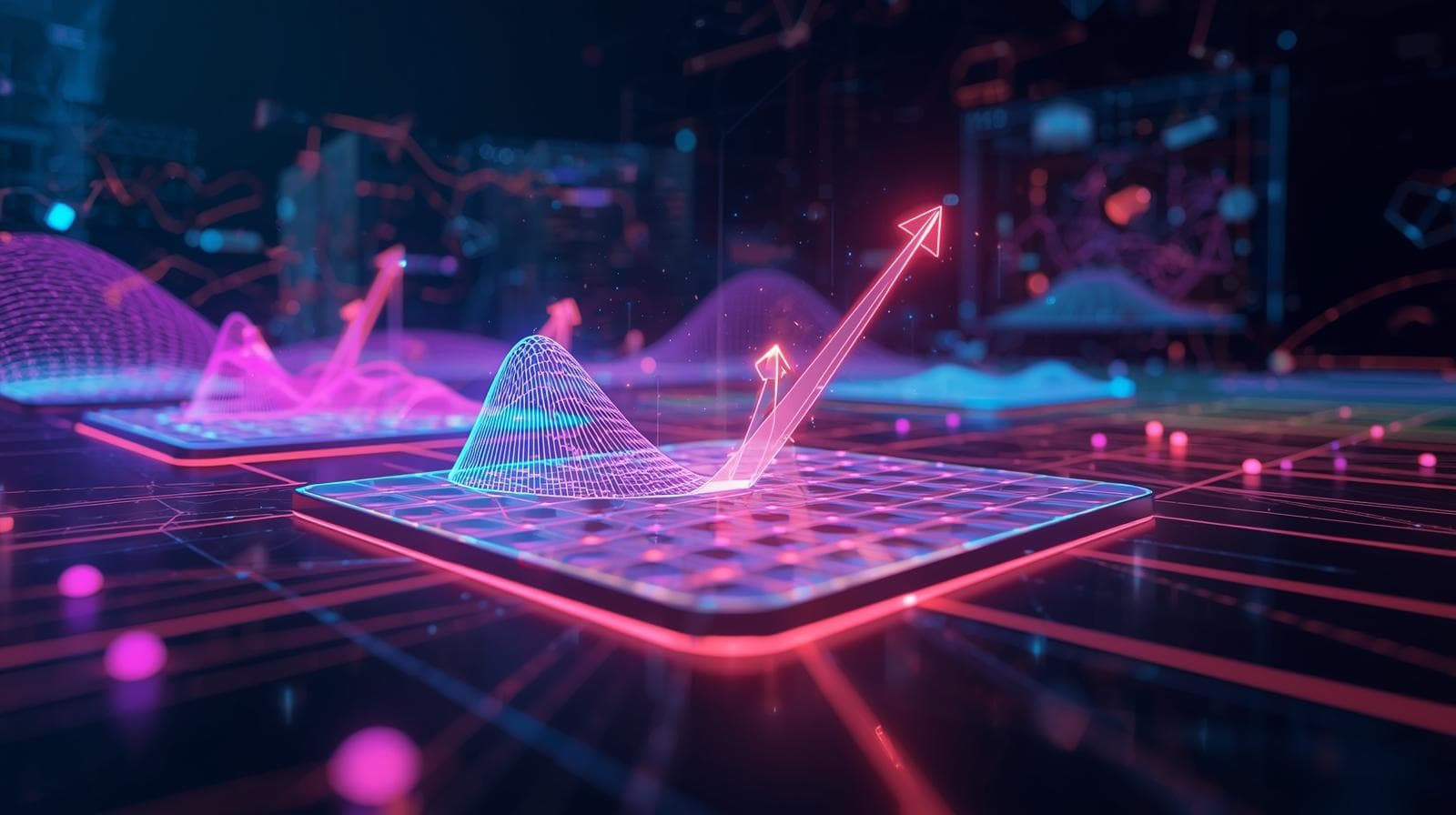 Mastering SciPy Sparse Data: A Complete Guide to Efficient Matrix Computing in Python