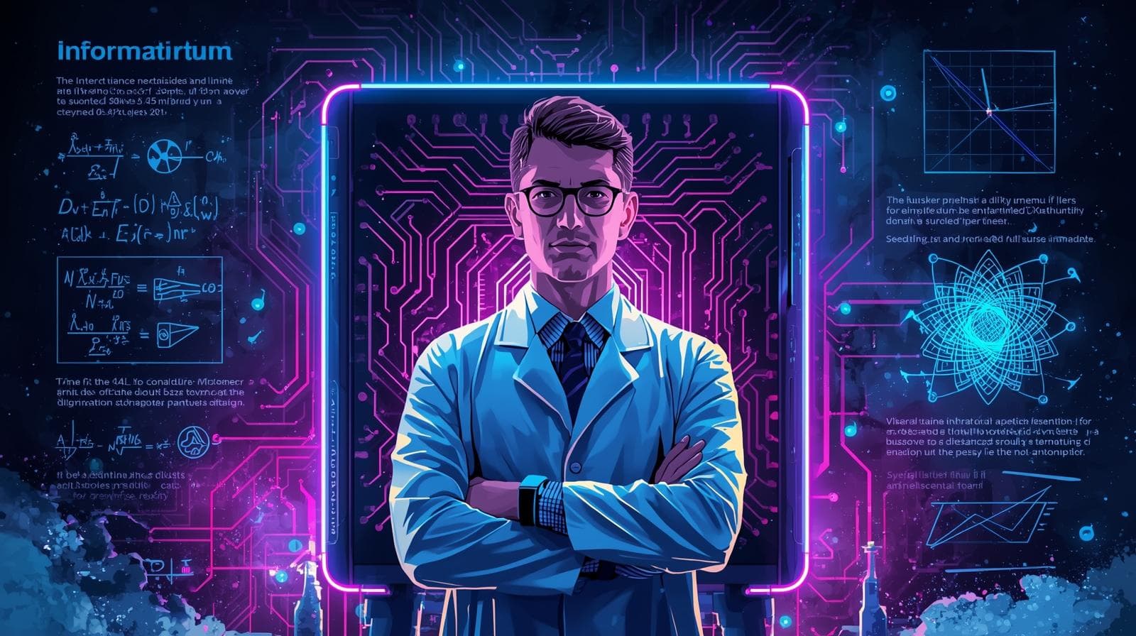 Quantum Computing Explained: A Beginner's Guide to the Next Tech Revolution