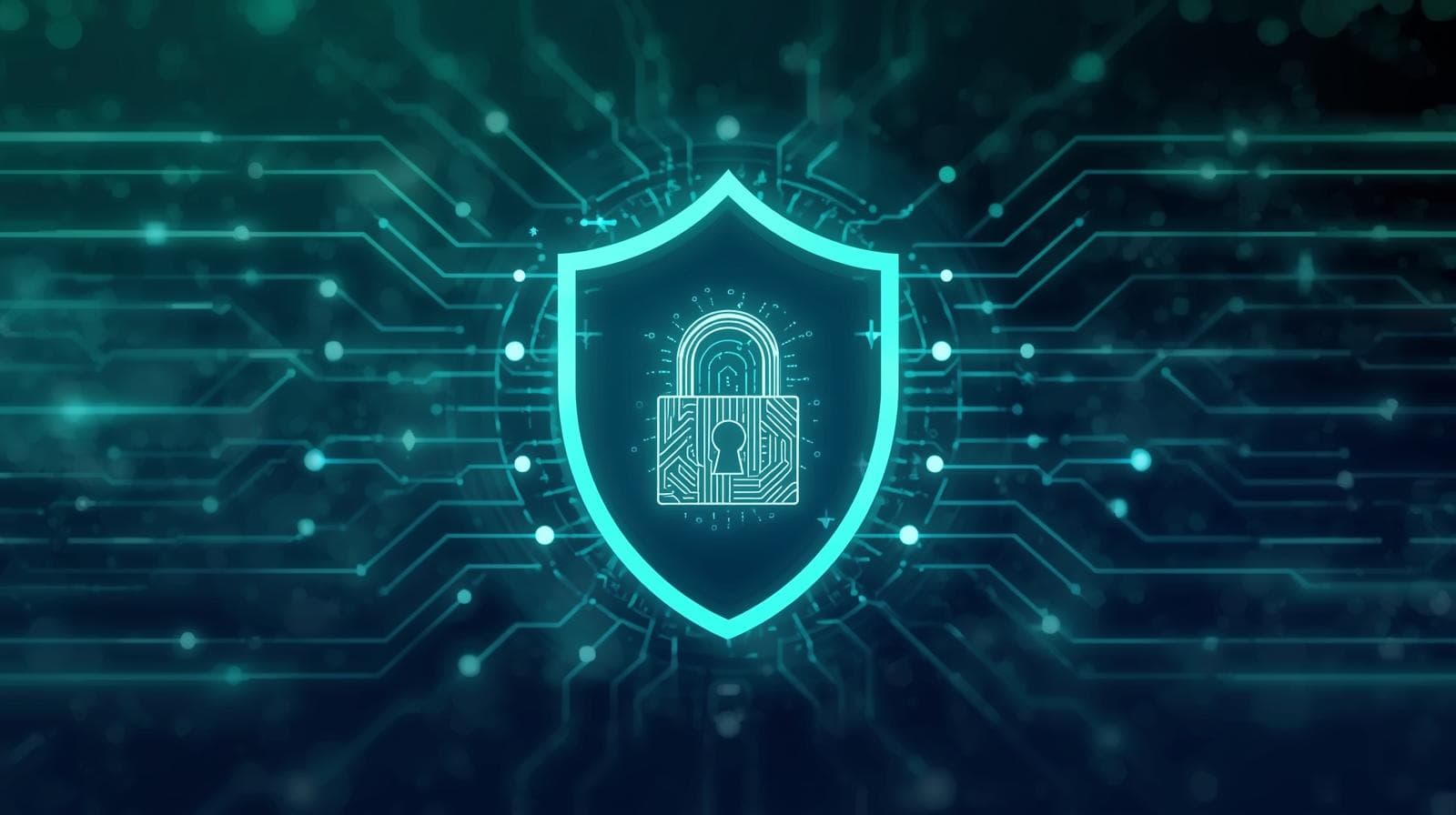 Data Privacy & AI Governance: A Complete Guide for Modern IT Systems